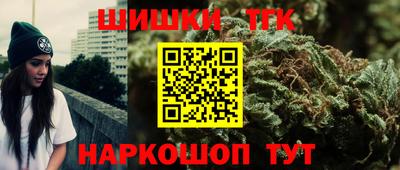 скорость mdpv Кумертау