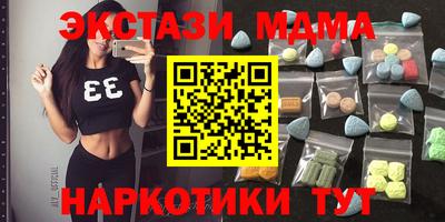 кокс Ликино-Дулёво